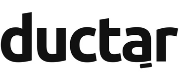 Ductar Logo